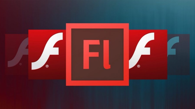 苹果手机玩flash游戏_ios玩flash小游戏_ios玩flash游戏方法