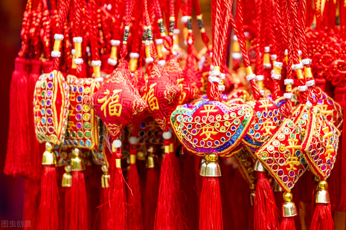 端午放假节日_端午节放假呀_端午节放假吗