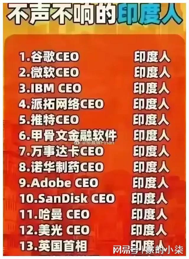 钓黄金的小游戏_钓金子单机游戏_手机钓黄金游戏