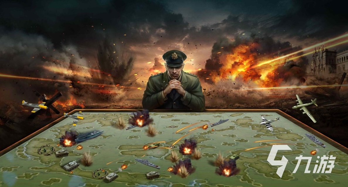 手游游戏截图_跑2公里的手机截屏游戏_游戏截图快捷键手机