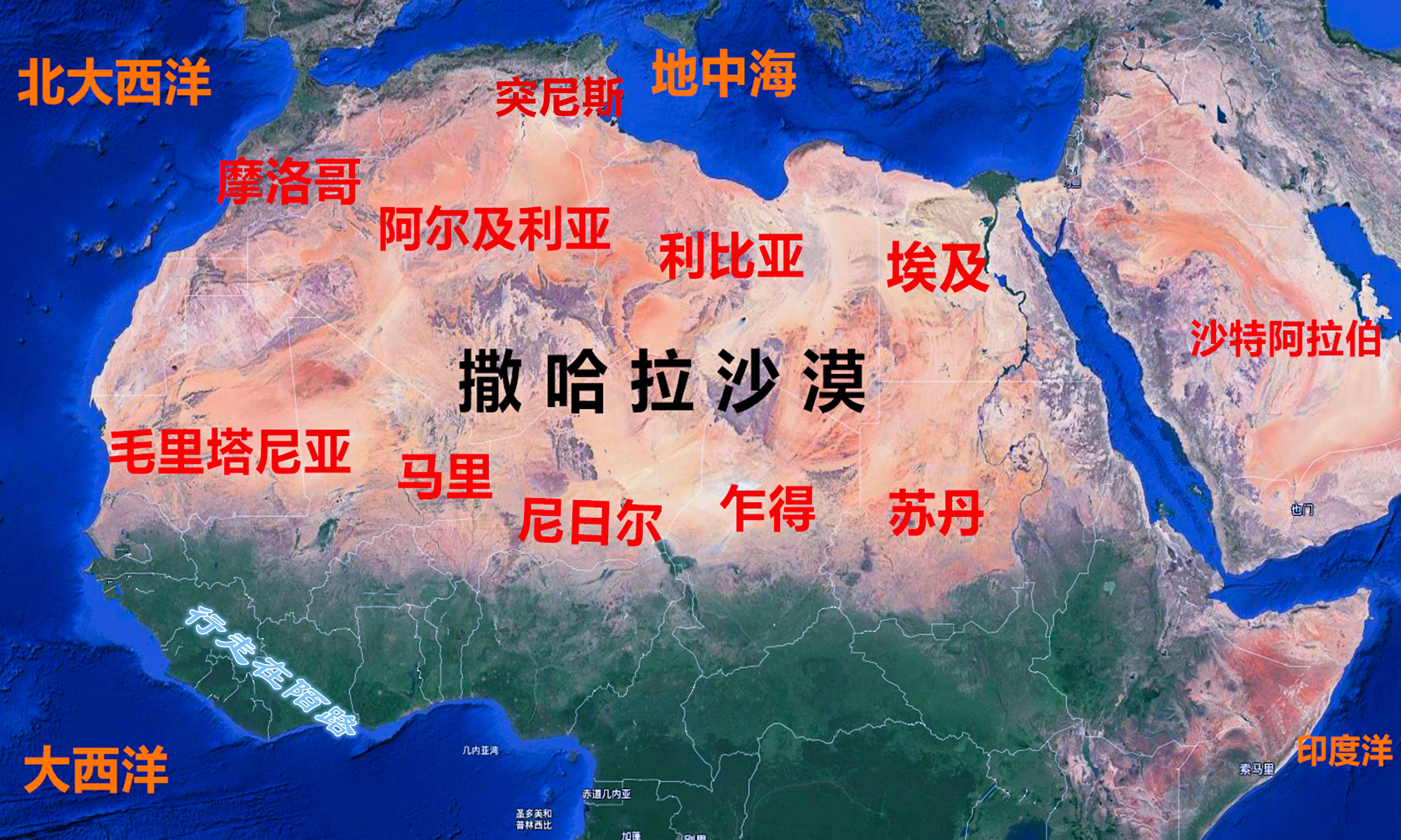 苏丹王子空军基地位置_有个苏丹王子的手机游戏_王子苏丹手机游戏有几个版本