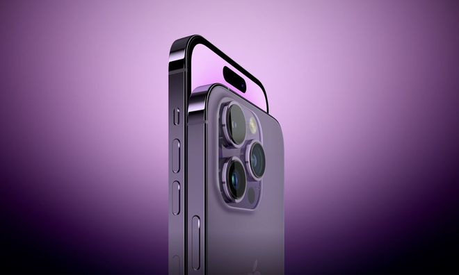 ios玩小米游戏_手机小米苹果玩游戏怎么分屏_苹果手机玩小米手机游戏