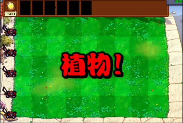 苹果制作手机游戏大师_苹果手机大制作游戏_苹果手机游戏制作软件