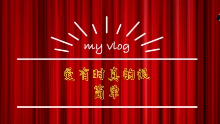 2012年3月18日_哪些年是闰月年_外国生产日期怎么看日月年