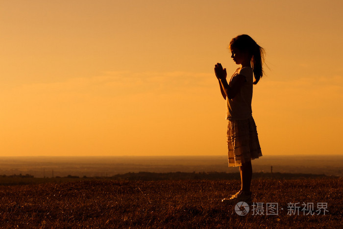 祈祷少女游戏攻略_少女祈祷ing_少女祈祷中