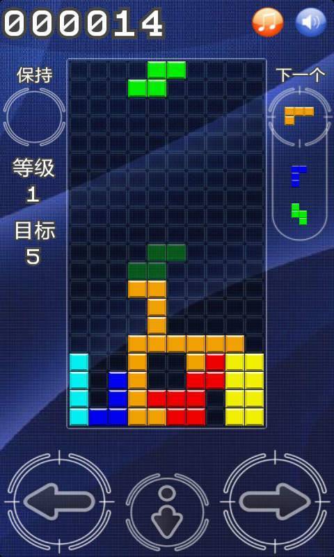 方块游戏手游_手机方块游戏推荐_方块推荐手机游戏免费