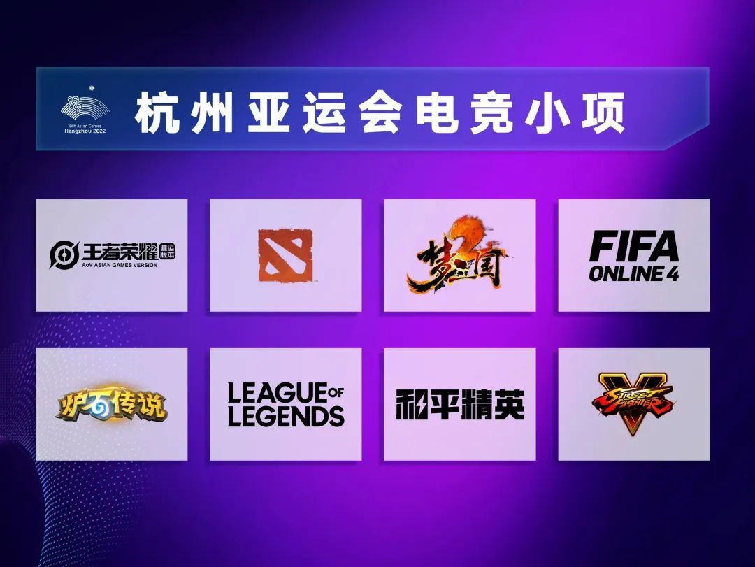 手机网络游戏那个好玩_手机版网络游戏哪个好用_版网络手机好游戏用什么软件