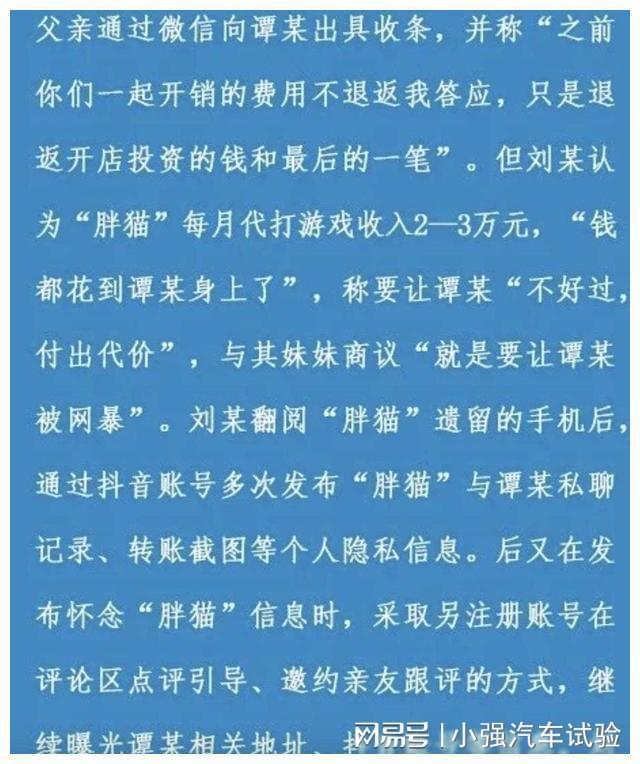 世界禁手机游戏_世界禁止游戏叫什么_全球十大禁止手机游戏