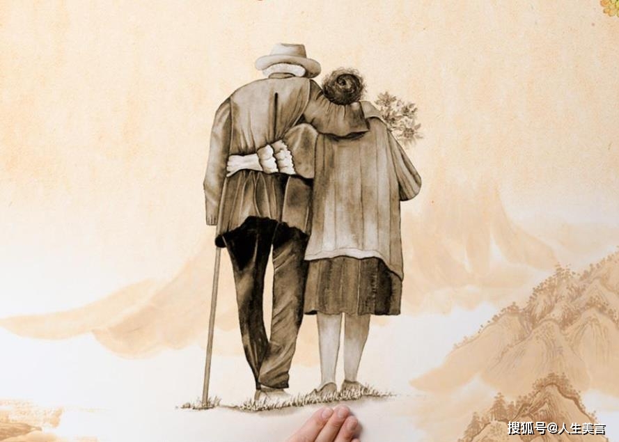 母亲节是几号_母亲节节是几月几号_母亲节的号码