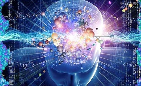 手机单机财富游戏_单机财富手机游戏推荐_单机赚钱手游