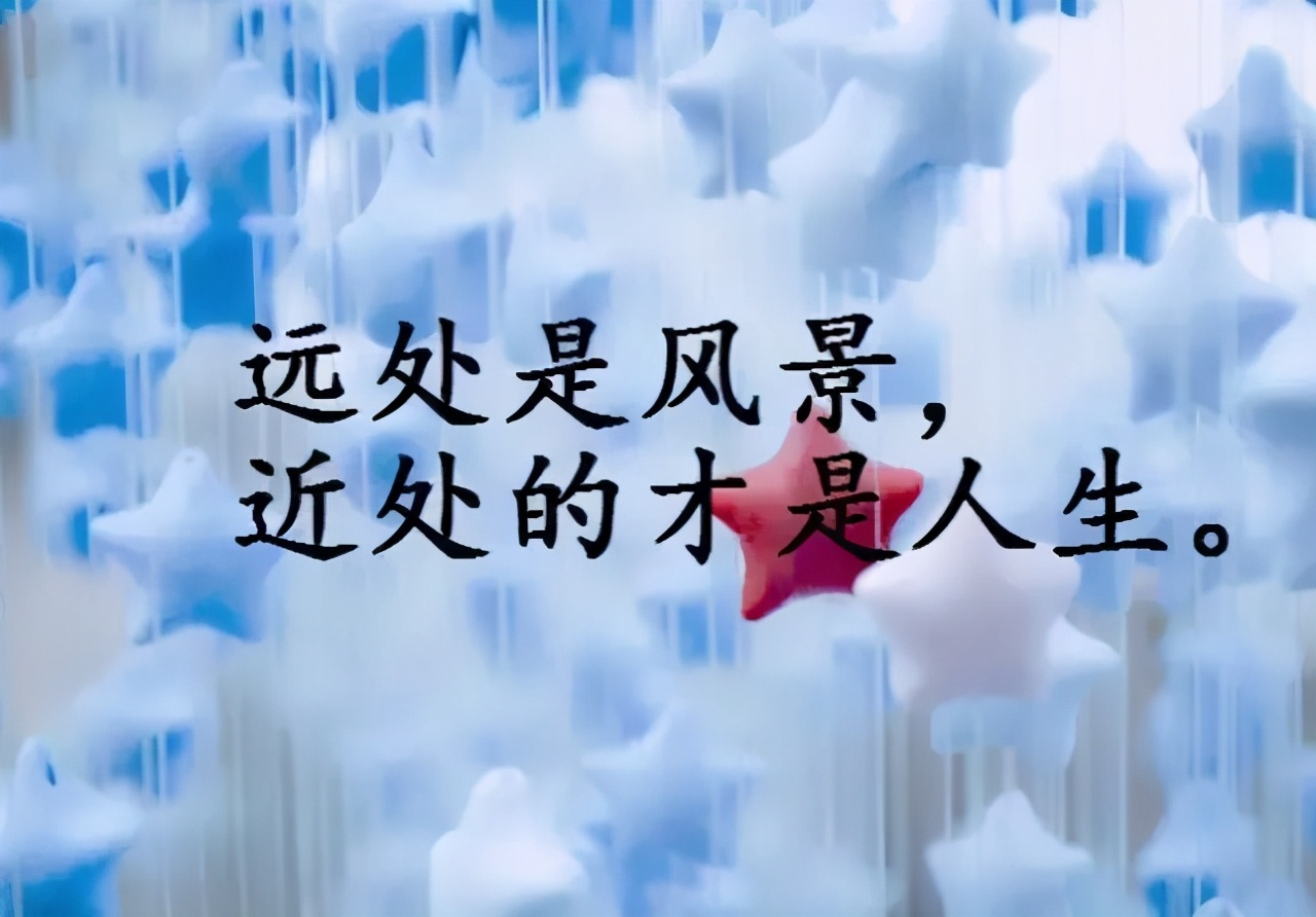 单机赚钱手游_手机单机财富游戏_单机财富手机游戏推荐