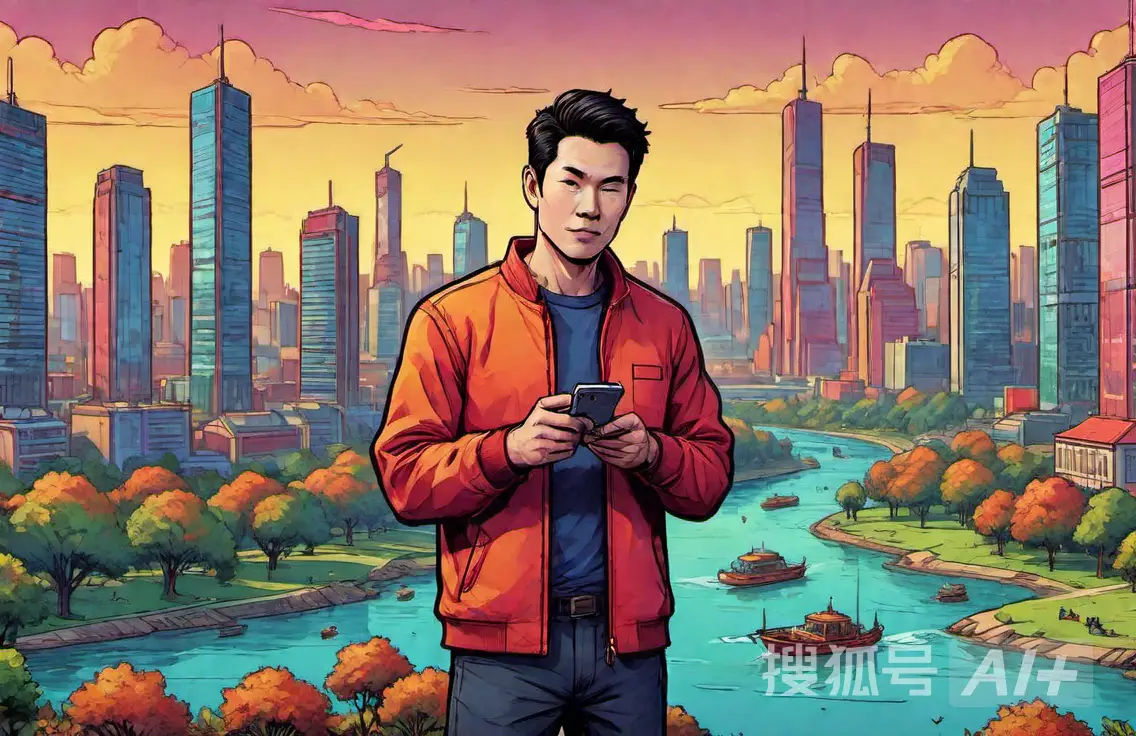 手机进阶游戏有那些_进阶的游戏_进阶手机游戏有哪些