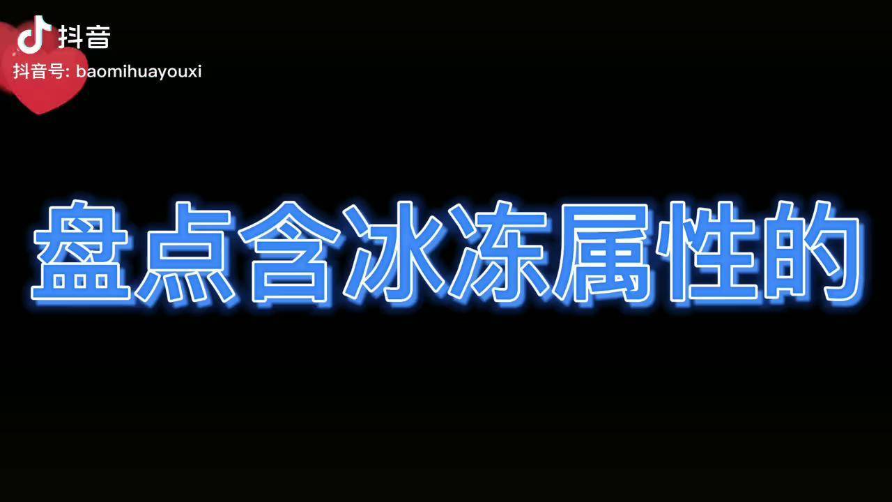 单机手游排行榜2021排行榜_排行单机榜类手机游戏推荐_手机类单机游戏排行榜