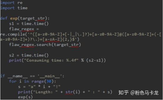 正则表达式语法java_java正则表达式\b_java正则表达式