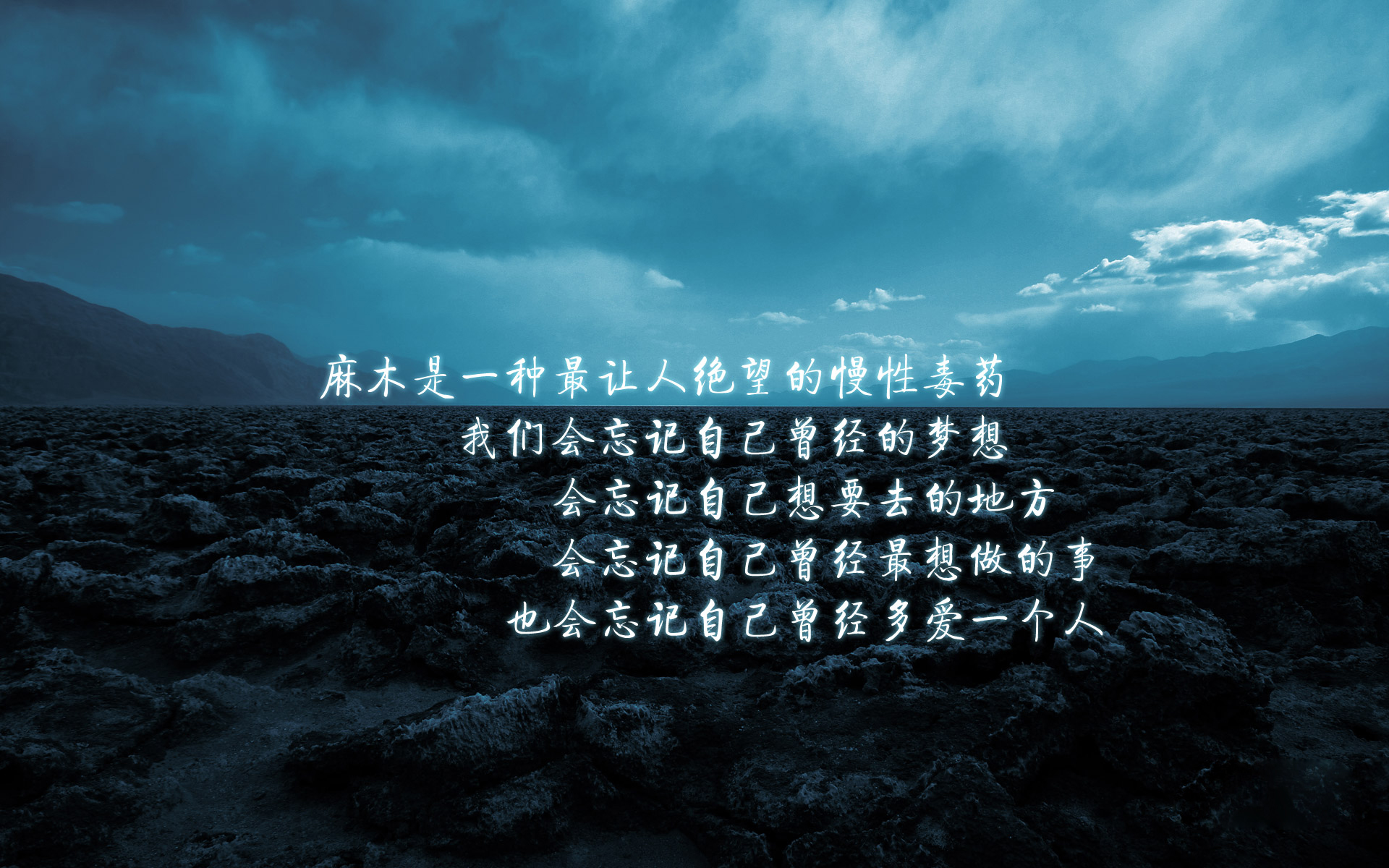 高见泽俊彦_高见泽俊彦奥特曼_高见泽俊彦吉他写真集