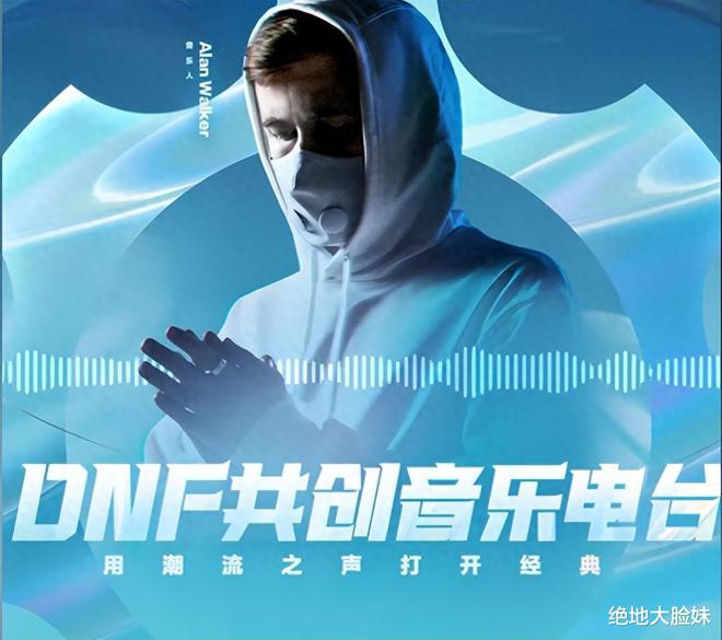 音乐游戏手机_音乐游戏app推荐_手机dj音乐游戏