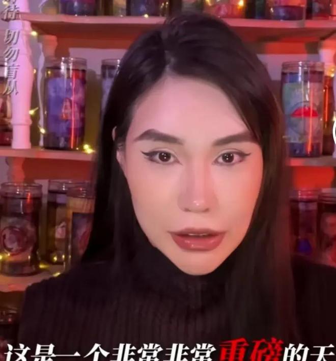 灵媒在线观看_灵媒在线观看_灵媒在线观看