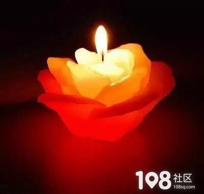 202l年清明放假_2031年清明放假_2023年清明放假
