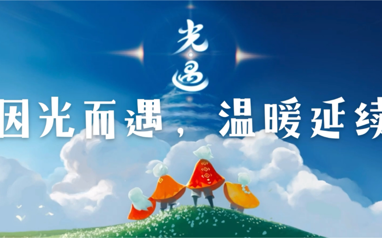 必备正经手机游戏_手机必备正经游戏_必备正经手机游戏大全