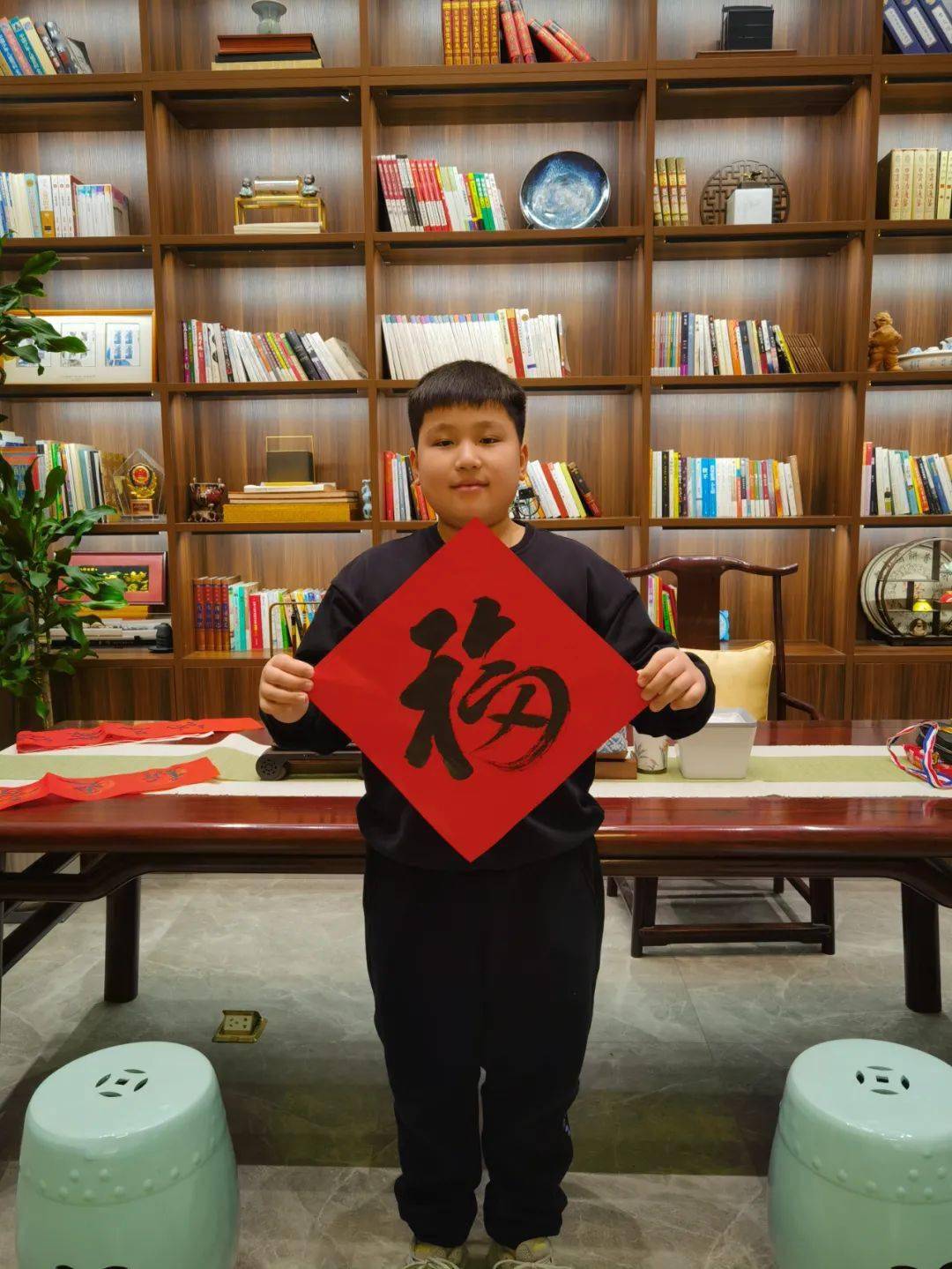 民俗节日与佛教有关的有_民俗节日作文_民俗节日
