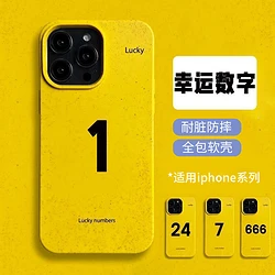 苹果11双卡还是单卡_双卡苹果卡单卡怎么看_双卡苹果卡单卡区别