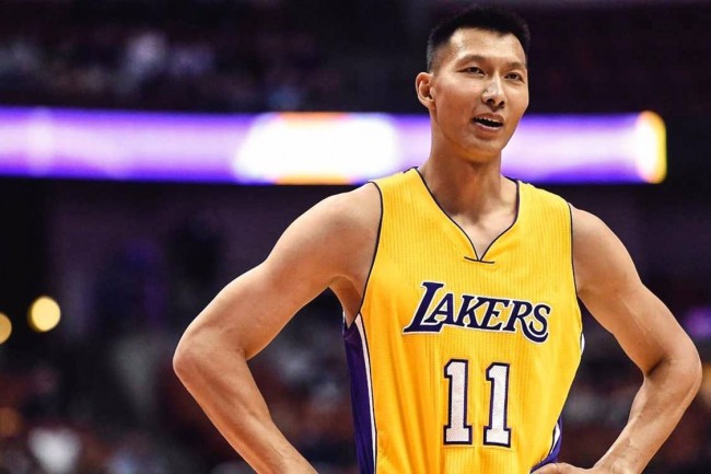 易建联选秀后效力的nba球队_易建联是哪一年的nba选秀_易建联选秀年还有谁
