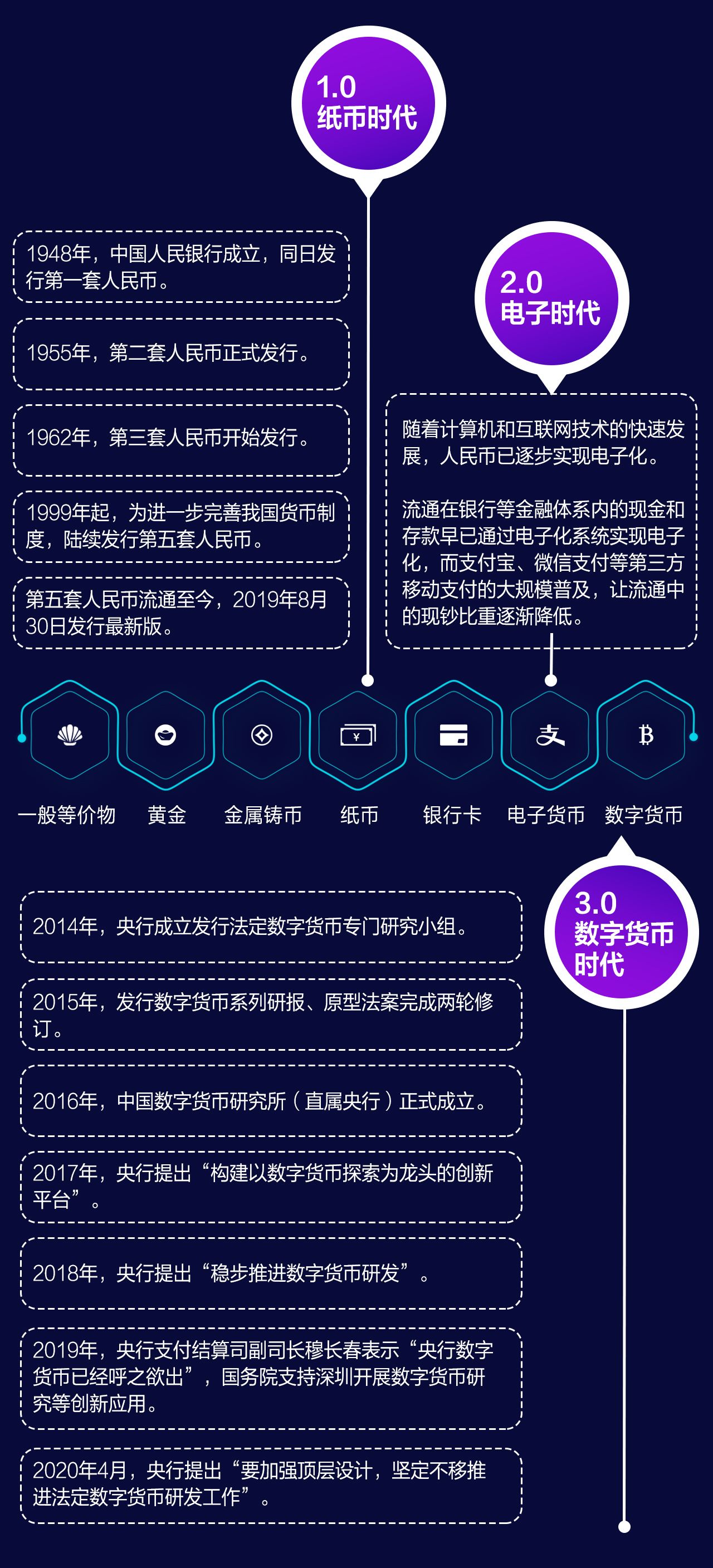 币赢交易所app官网下载_币赢交易所_币赢