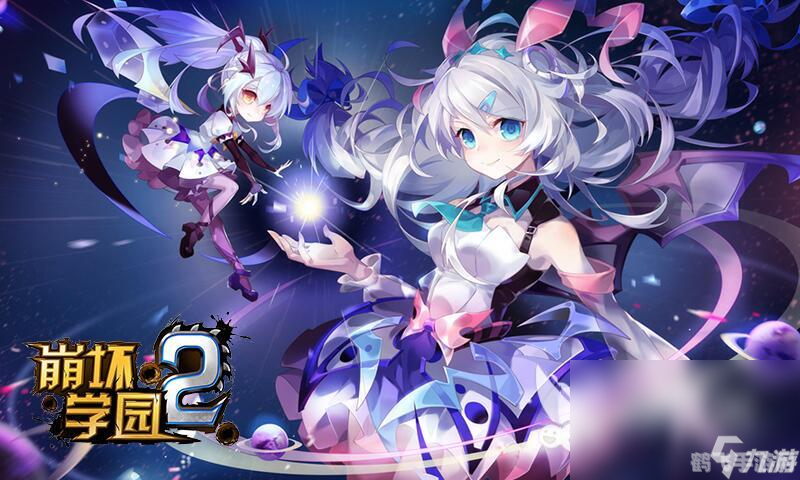 排行手机游戏_手机gl游戏排行_前十手机游戏