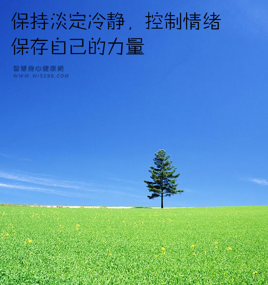 偶尔游戏手机_手机游戏赚钱_手机游戏排行榜前十名网络游戏