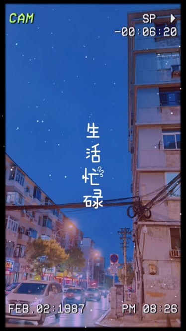 偶尔游戏手机_手机游戏排行榜前十名网络游戏_手机游戏赚钱