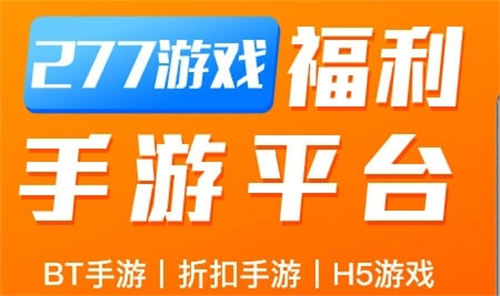 手机传奇游戏苹果手机退款_手机退款传奇苹果游戏能退吗_手机退款传奇苹果游戏还能玩吗