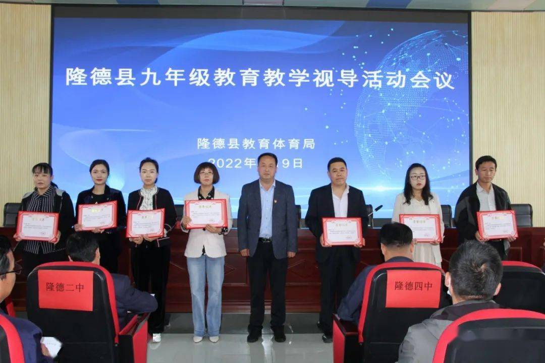 宁夏中考时间2021_宁夏中考时间_2024年中考宁夏时间