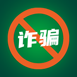 手机游戏本地数据在哪_手机游戏地图_手机本地游戏吗