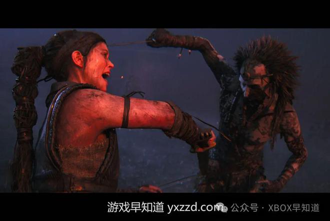 鬼灭之刃ios游戏_手机版鬼灭之刃游戏ios_鬼灭之刃游戏版