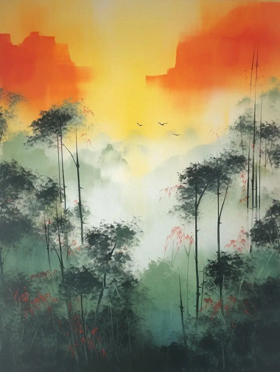 墨轩竹_墨轩竹_墨轩竹