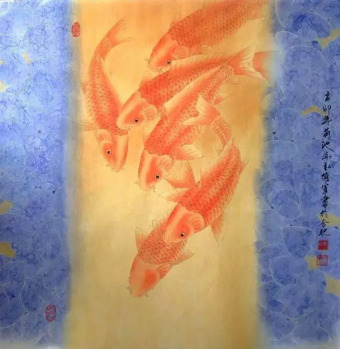墨轩竹_墨轩竹_墨轩竹