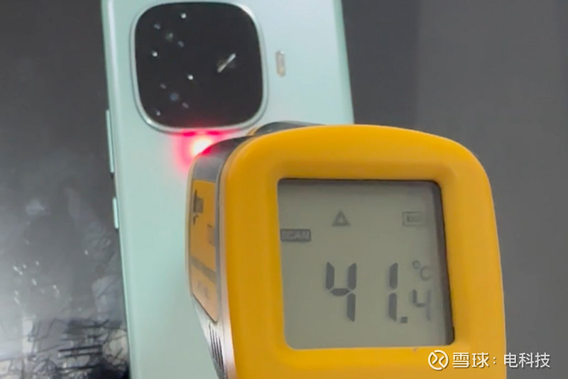 手机看游戏帧率模块卡_模块帧率卡手机看游戏会卡吗_手机卡帧数