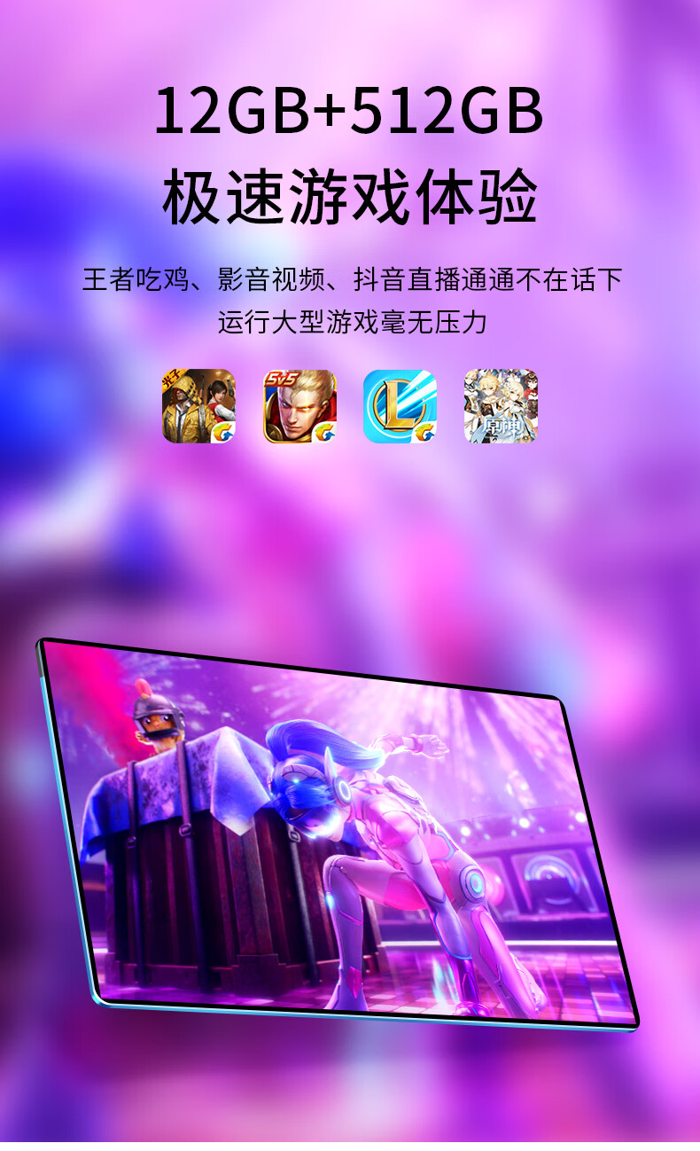 平板二合一与电脑有什么区别_二合一平板电脑优缺点_平板二合一电脑怎么样
