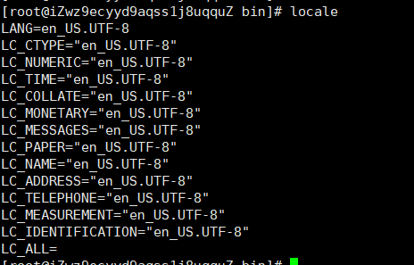 解压包密码怎么破_解压包怎么解压_解压war包linux