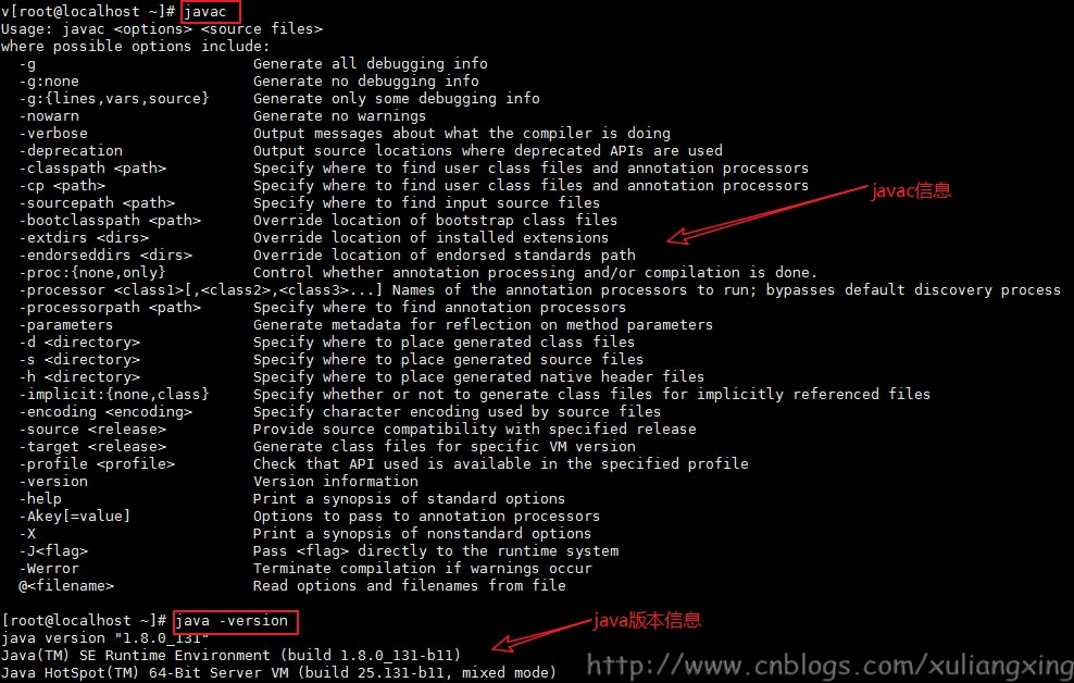 解压war包linux_解压包密码怎么破_解压包怎么解压