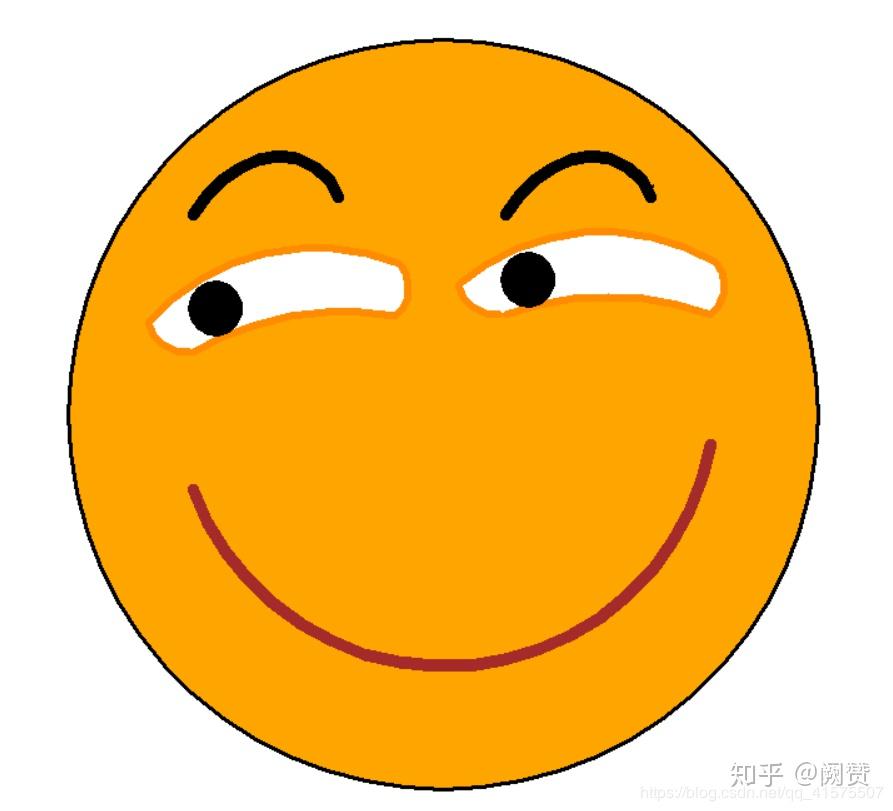 作用中的电气设备是指_python中return的作用_作用中心色素的功能是