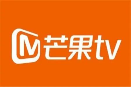 西瓜视频能投屏嘛_西瓜视频可以投屏吗_西瓜视频app可以投屏吗