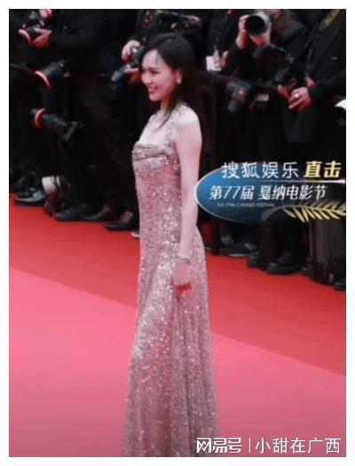 处理器哪个好_处理器好坏有什么用_处理器好了有什么好处