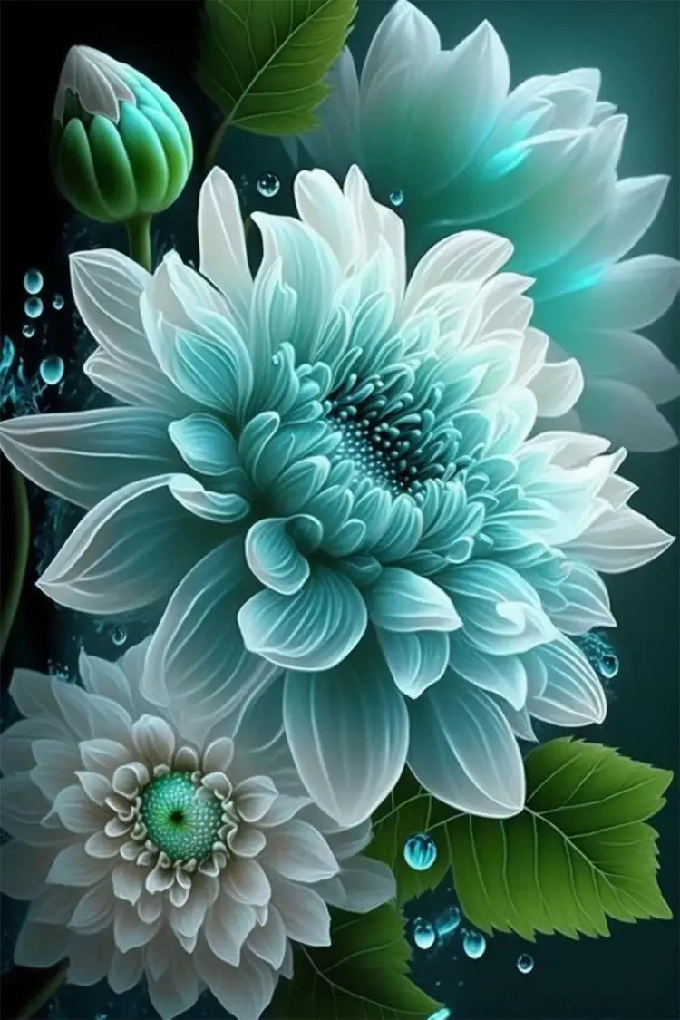 苹果手机香菇游戏_苹果手机香菇游戏_苹果手机香菇游戏