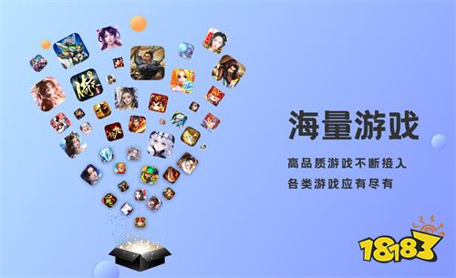 能停卡打手机游戏有哪些_手机卡停了能不能打游戏_手机可以一直玩游戏吗