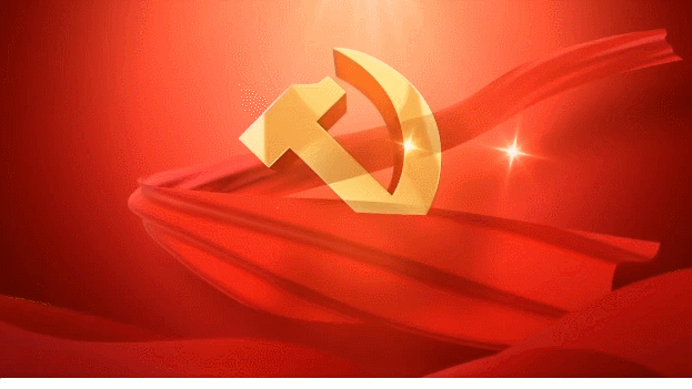 米勒娃·麦格_麦格米勒娃演员_麦格米勒娃图片
