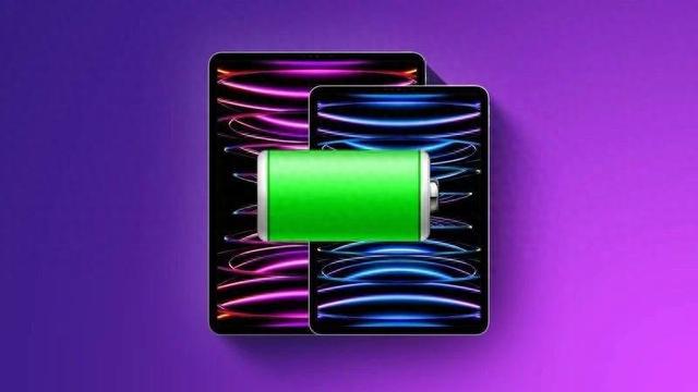 apple13pro电池容量_苹果13pro电池多少毫安_电池毫安苹果