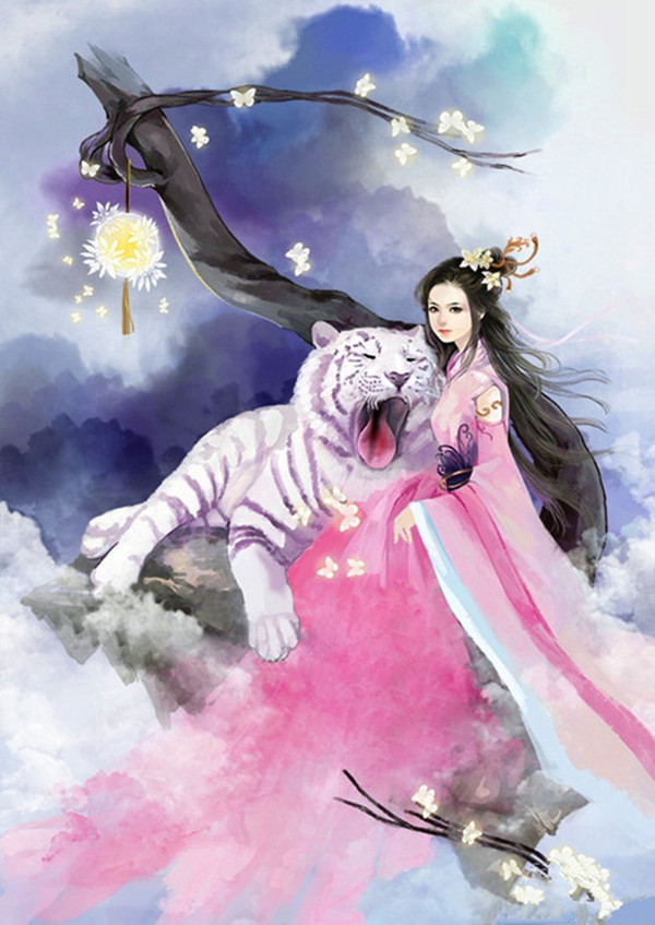 手机打麻将游戏规则是什么_手机打麻将规律_手机麻将游戏输赢规律