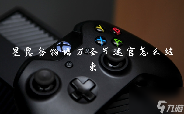 手机 游戏 性价比推荐_性价推荐手机游戏_性价推荐手机游戏软件