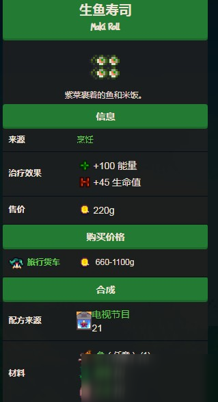 性价推荐手机游戏_手机 游戏 性价比推荐_性价推荐手机游戏软件
